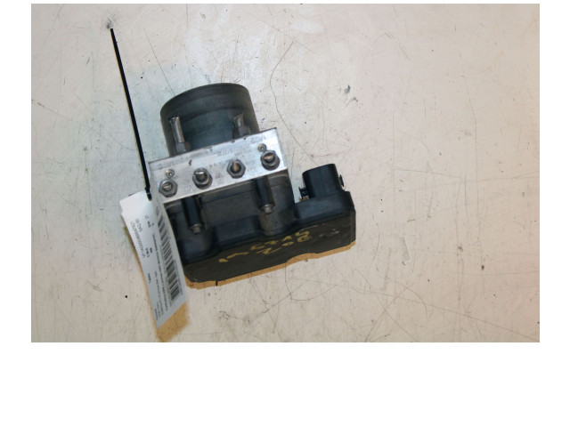 Jednotka ABS 0265956707 Renault Zoe 2016