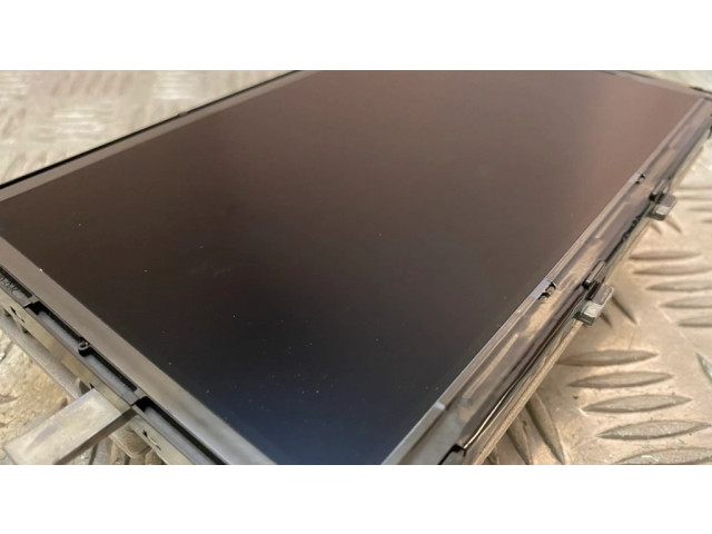 Экран/ дисплей / маленький экран