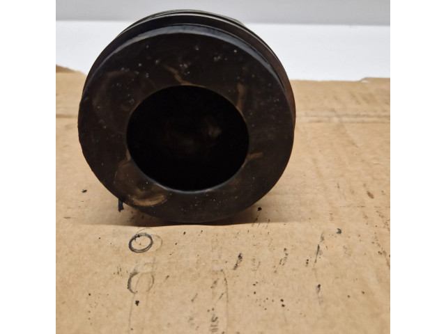 Píst 7812585 BMW 5 F10 F11 pro naftový motor 3.0 N57D30B Diesel straight 6