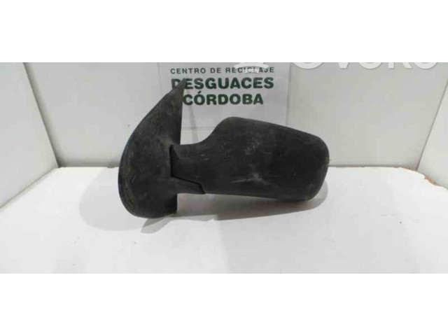 Zpětné zrcátko  Fiat Punto (199) 2011  51833517, 51833517  