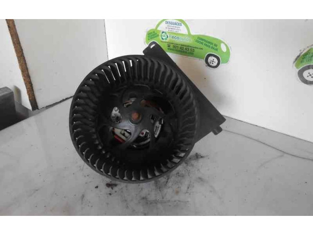 Вентилятор печки    1J1819021A, 657877G   Volkswagen Golf SportWagen