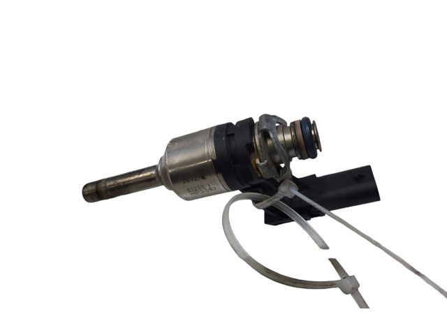 Vstřikovač 03F906036B Seat Ibiza IV (6J,6P) CBZB