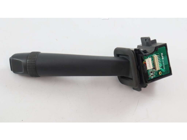 Ручка стеклоочистителей 5354170 Saab 9-5