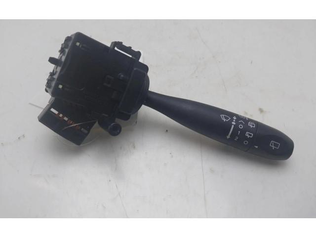 Переключатель дворников 202007962 Hyundai i10