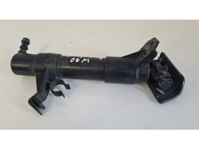 Распылитель (распылители)