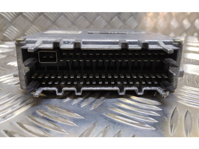 Řídící jednotka 0280002571, 0165451532 Mercedes-Benz S W140 1993