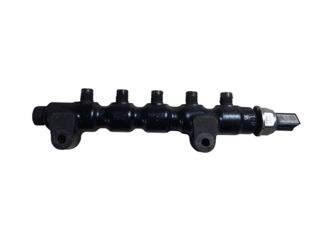 Топливная рампа 9642503380, 0888097P96   Citroen C3  