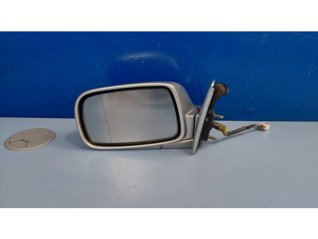 Zpětné zrcátko levé Toyota Corolla E110 2000 E13010117, 879401E872