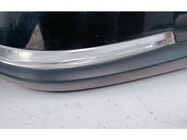 Zpětné zrcátko BMW X1 E84 2015 20562002