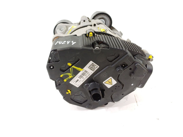 Генератор 05E903018G   Cupra Leon      