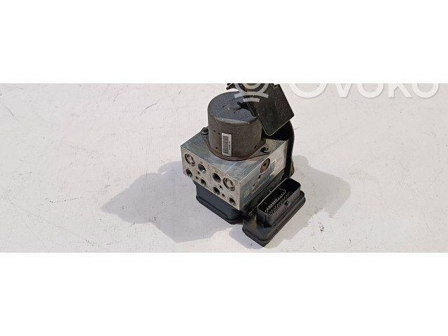 Блок АБС 04779975AM, 229222133 Jeep Grand Cherokee 2010 - 2021 года