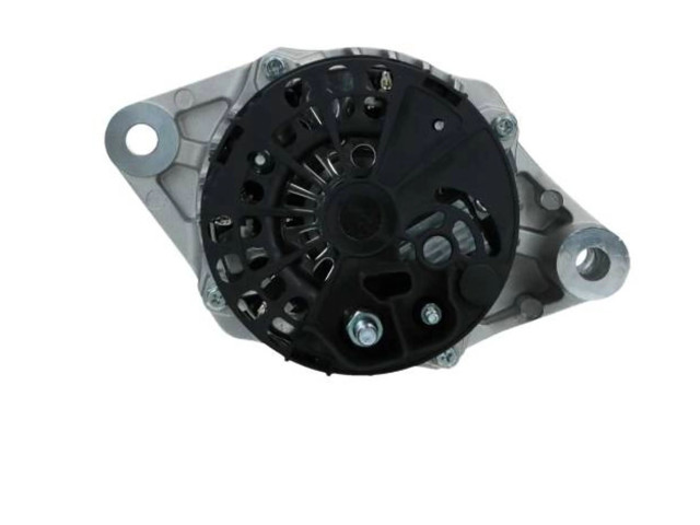 Генератор 51884886, 1012101640 Alfa Romeo Giulietta