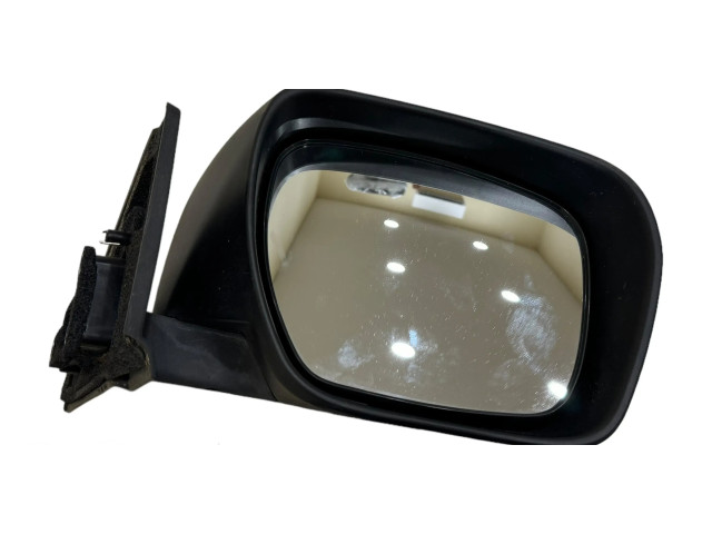 Zpětné zrcátko pravé Mazda 5 2011 E4012284, E4012285