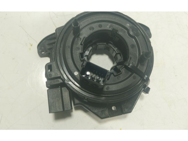 Подушка безопасности водителя 6C0959653, 6C0959653 Skoda Fabia Mk3 (NJ)