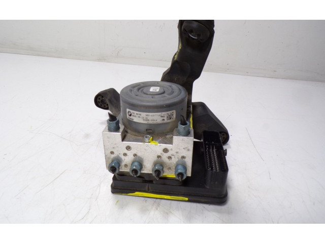 Jednotka ABS 34516897153, 3451687710901 BMW 2 F46 2019