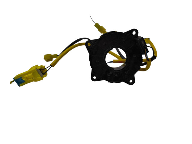 Подрулевой шлейф SRS 5M5LA1ENJ   Chevrolet Matiz