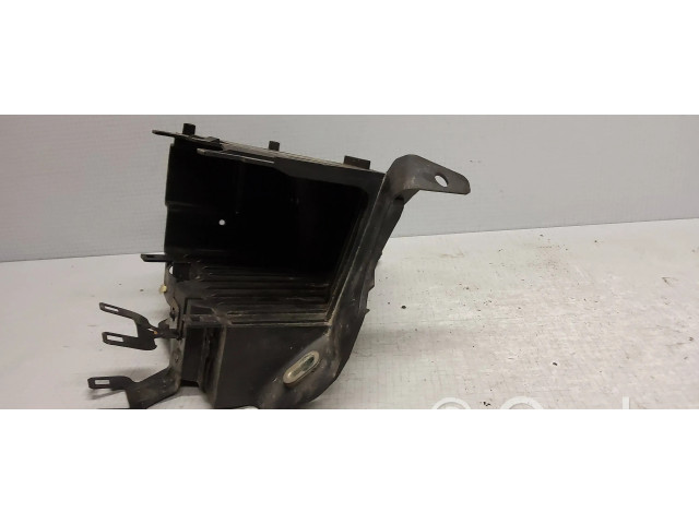 Блок предохранителей 04692263AD Jeep Grand Cherokee