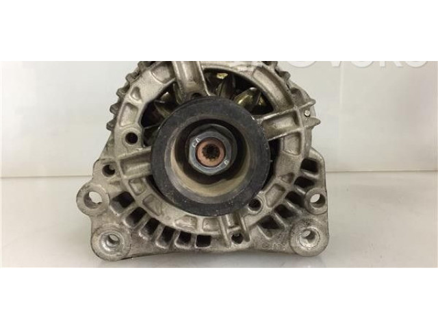 Генератор GA004150   Volkswagen New Beetle      