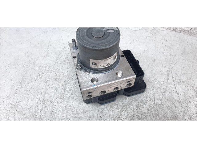 Блок АБС P04779899AG Jeep Cherokee 2013 - 2020 года