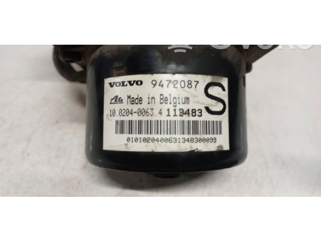 Jednotka ABS 9472088 Volvo S80 2001