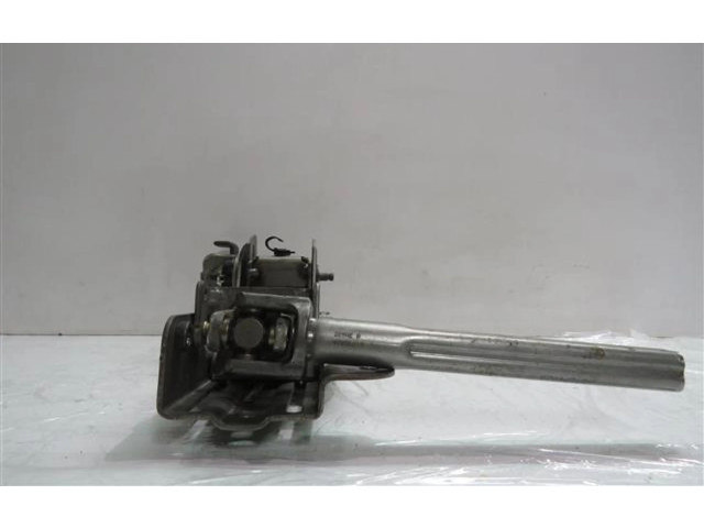 Рулевая рейка 05057197AA Jeep Compass