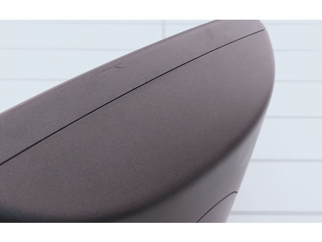 Блок управления климат-контролем    Volkswagen Phaeton