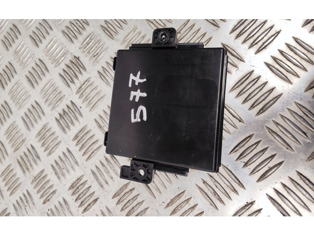 Блок управления 52170279, A2C90482216 Jeep Renegade