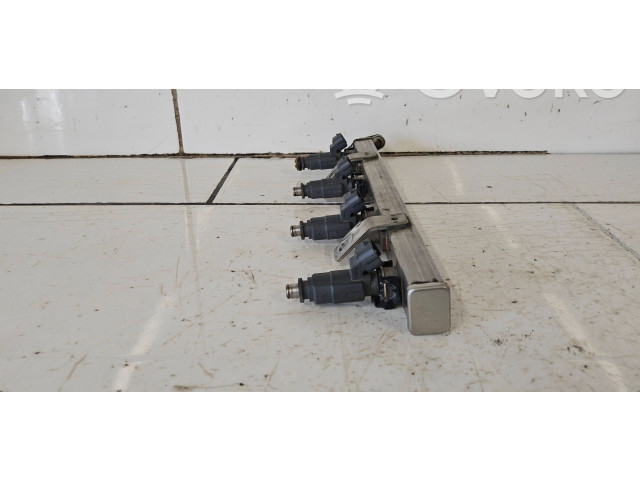 Vstřikovací lišta 35310 KIA Rio