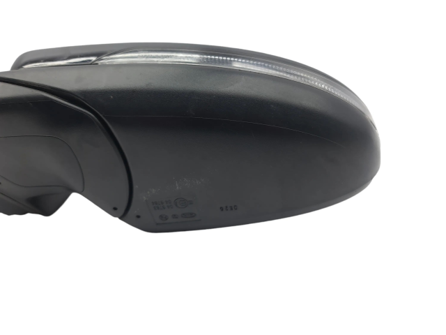 Зеркало электрическое        KIA Ceed  2018 -  года   