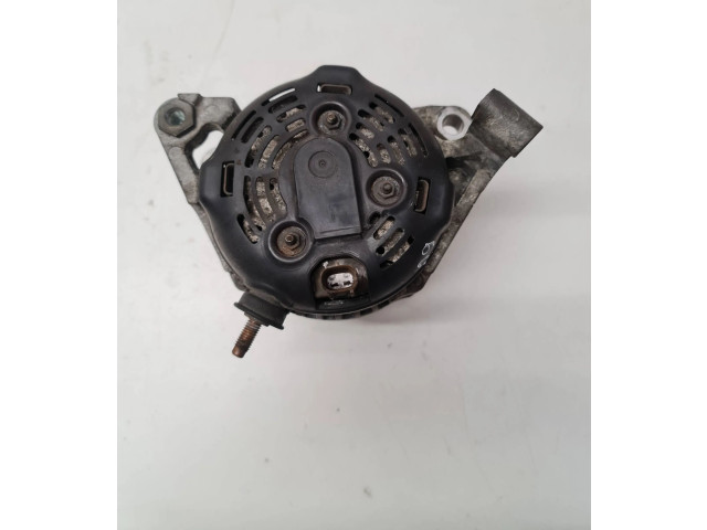 Генератор 56029914AA, 4210000040   Jeep Grand Cherokee      