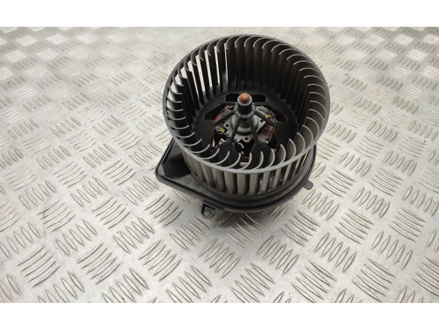 Вентилятор печки 3422644 Mini One - Cooper Coupe R56