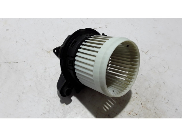 Двигатель задвижки потока воздуха кондиционера воздуха