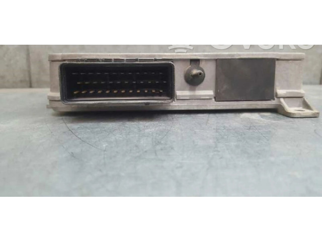 Motorsteuergerät Блок управления MKC101770   Rover 200 XV