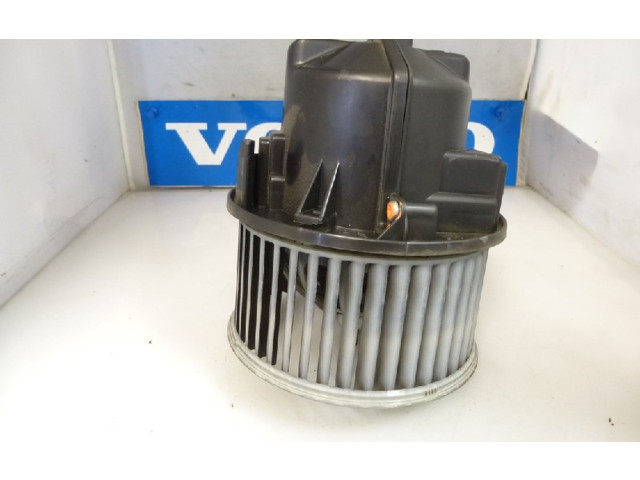 Вентилятор печки    31291516, 31291516   Volvo V70