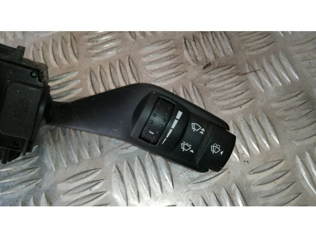 Ручка стеклоочистителей 4M5T17A553BD   Ford Focus