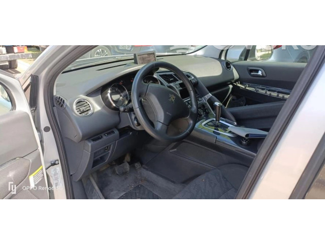 Блок подушек безопасности 6546CG, 6546CG   Peugeot 3008 I