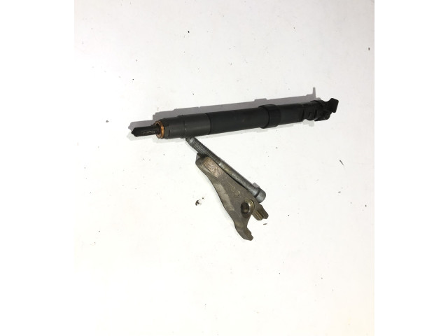 Форсунка 9686191080    Peugeot 5008  RHE 