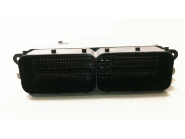 Řídící jednotka 4H0906014B, 4H0906014 Audi A8 S8 D4 4H 2013