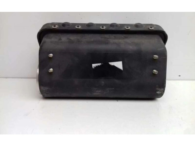 Подушка безопасности двери 1408600148   Mercedes-Benz CL C140