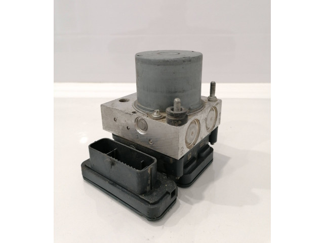 Блок АБС 6C0614517L, 0265255164 Audi A1 2010 - 2018 года