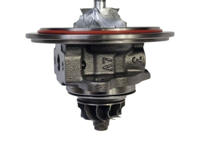 Турбина Nissan Navara D23 825759-0002, CHRA10-0627T