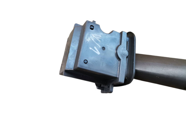 Ручка стеклоочистителей 8691545, 03W49D   Volvo XC90