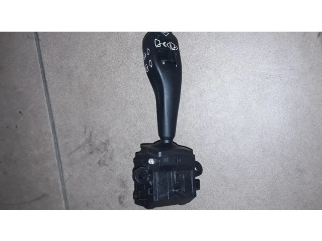 Переключатель дворников 8375408M BMW X5 E53