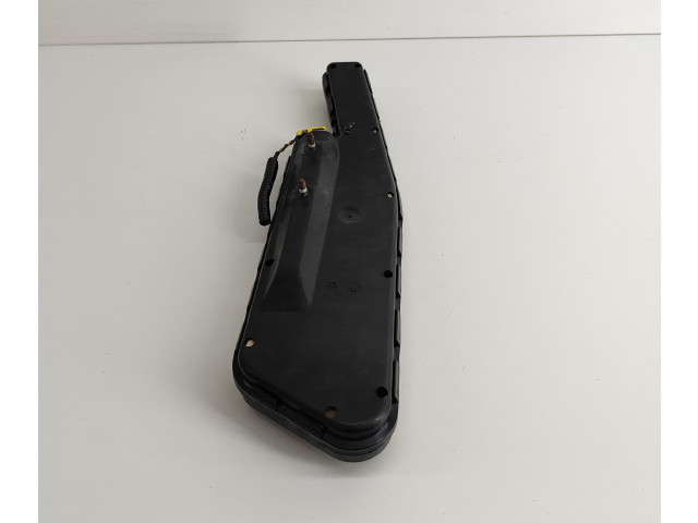 Подушка безопасности в сиденье 23169762   Chevrolet Camaro