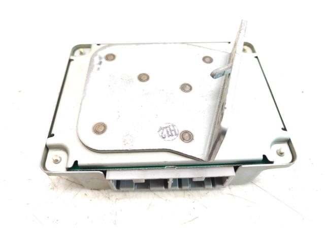 Блок управления коробки передач 330843X01A, A58000XC6926   Nissan Pathfinder R51