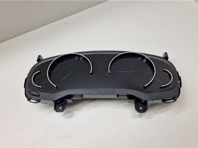 Панель приборов 9398058, 9439972   BMW X3 G01       