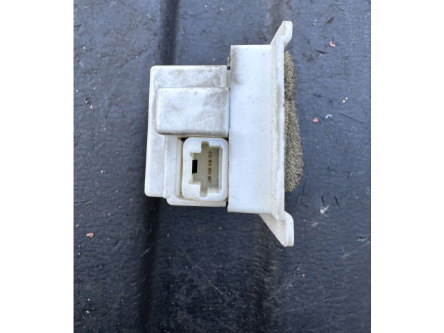 Блок управления T1017086T, 27450 Infiniti M30