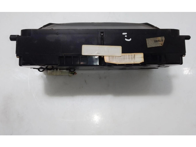 Панель приборов 6K0920840G Seat Inca (6k)