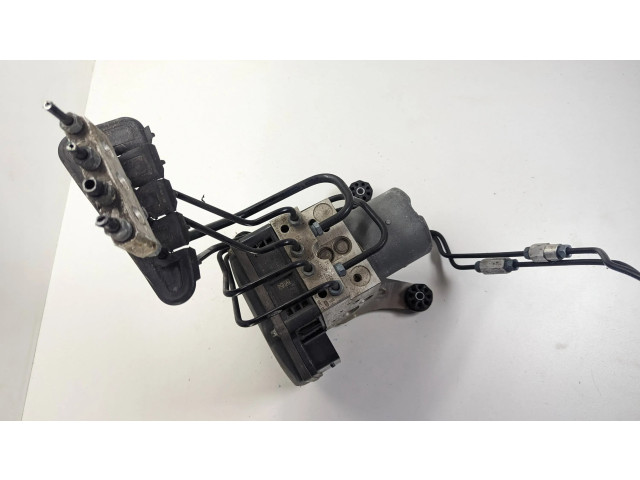 Jednotka ABS 6799523, 6799525 BMW 5 F10 F11 2012