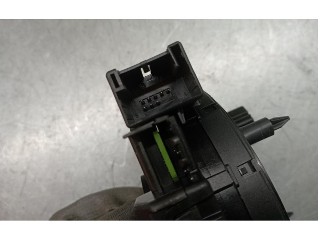 Подрулевой шлейф SRS 5Q1953569A, SW0170 Skoda Karoq